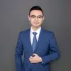 Zhongshuo Yang