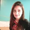 Dhara Parmar