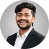 Kandugula Sridhar