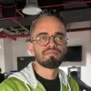 Abdelhak Akermi
