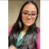 Jessica Mamongay