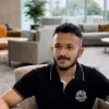 Vishal Lokhande