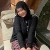 Wahdina Satiun Nurul Hikmah