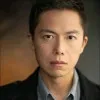 Allen Isaac Leung