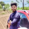 Suraj Jadhav