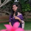 Monisha