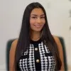 Anabolena Rodriguez Duque