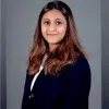 Esha Mascarenhas