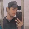 Mohsin Mohsinali