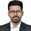 Tharunkumar Ravichandiran
