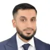 Khalid Chishti