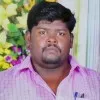 manigandan