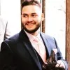 Carlos Mercado