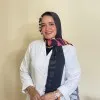 Aya Elsayed