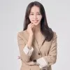 JI YOON LEE