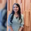 Harshita 