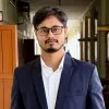 Rashedul Islam