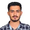 Mahammad Sawad
