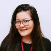 sammie Wong