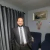 Shady Roufaeil