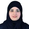 Leena Abu Omar
