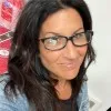 Andrea Fuccillo