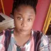Anna Abule