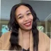 Simphiwe Ngcobo