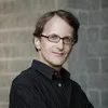 David LG MacAdam