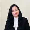 Adv Umera Khan