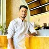 Tawfiq Posge