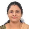 Meeranandhini