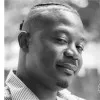 Carlos Carter