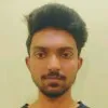 Tanmay Adbale