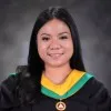 Lavinia Roseann Cabato