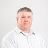 Eddie Duffer
