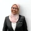 Nurul Jannah Basarah