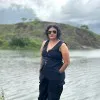 Rajitha Parameswaran