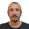 Pedro Henrique Rocha Ugioni