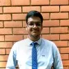 Utkarsh Bardia
