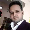Gaj Raj