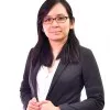Ling Hsing Ng