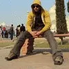 Ajay Kumar