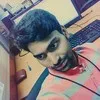 Raghvendra Singh