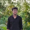 Bharani