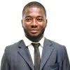 Frank Agyepong