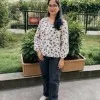 Gauri Shinde