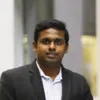 Sowmyan Jegatheesan