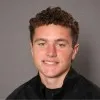 Ty Connolly