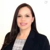 Esmeralda Wilfong